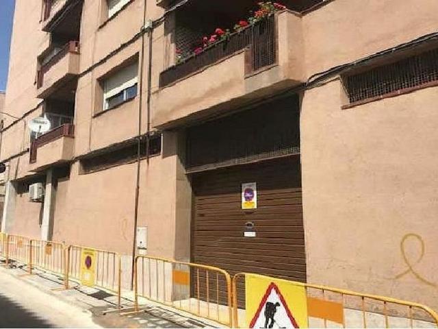 Garaje en venta en Baix Penedès, Catalunya
