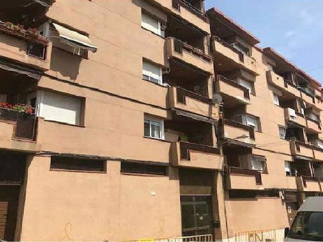 Parking en venta en L'arboç