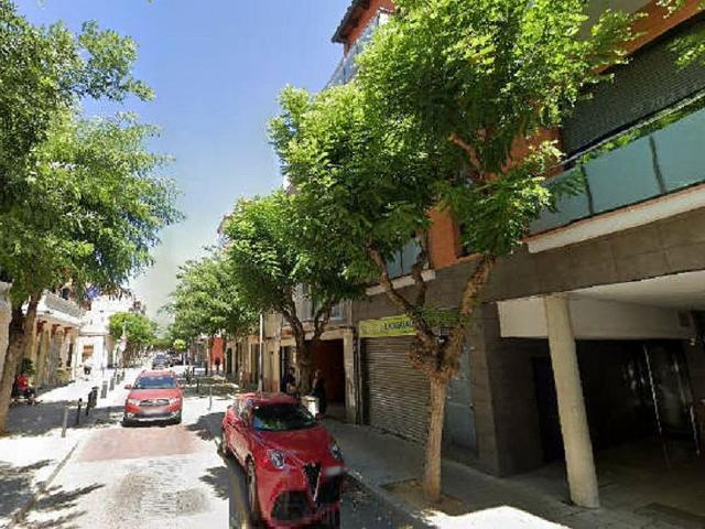 Garaje en venta en Sant Joan Despí, Barcelona