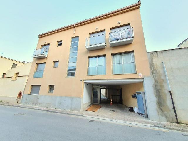 Garaje en venta en Llagostera, Ganix Garaje en venta en Llagostera, Ganix