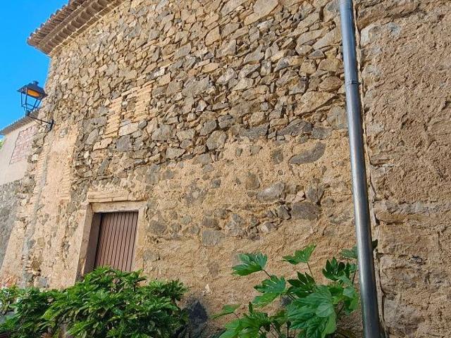Garaje en venta en Priorat, Catalunya