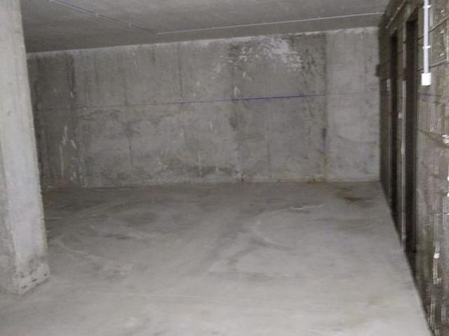 Parking en venta en Valls, Barri Antic