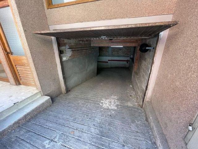 Garaje en venta en Pallars Jussà, Catalunya