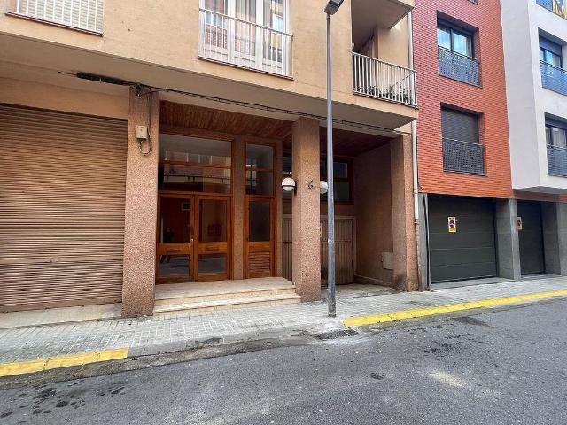 Garaje en venta en Pallars Jussà, Catalunya