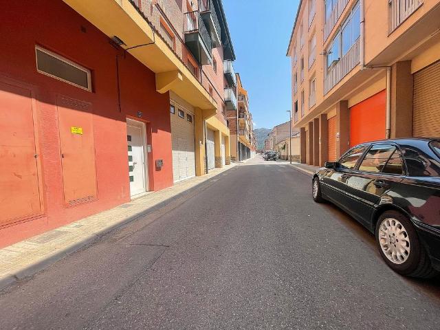 Garaje en venta en Pallars Jussà, Catalunya