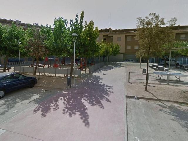 Garaje en venta en Banyoles