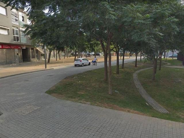Garaje en venta en Banyoles, Pla de l'Estany