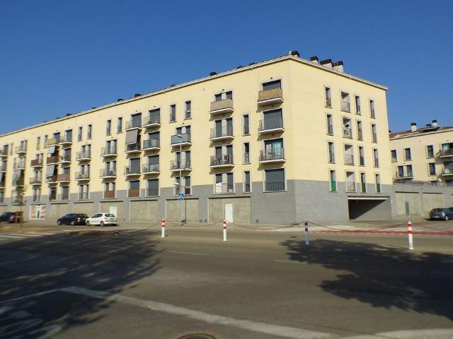 Garaje en venta en Banyoles, Pla de l'Estany