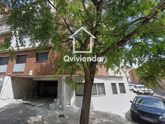 Garaje en venta en Vallès Occidental, Catalunya