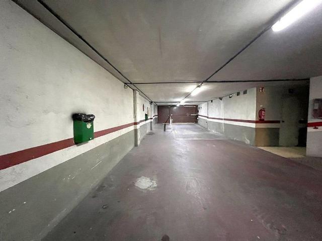 Parking en venta en Tarragona, Nou Eixample Nord Parking en venta en Tarragona, Nou Eixample Nord