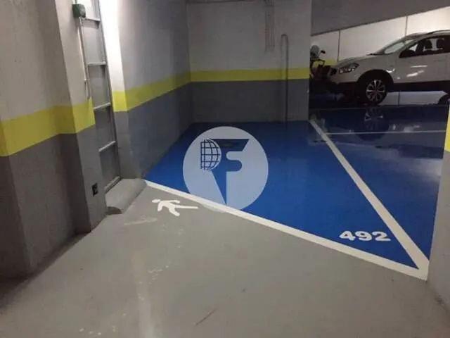 Garaje en venta en Vallès Occidental, Catalunya