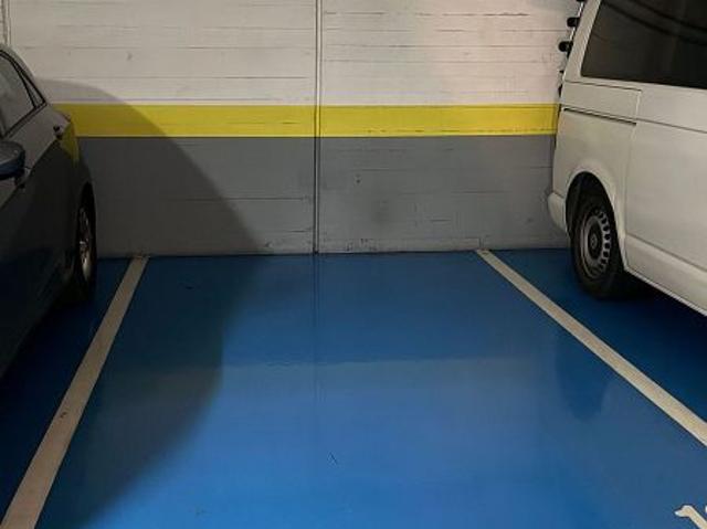 Garaje en venta en Vallès Occidental, Catalunya