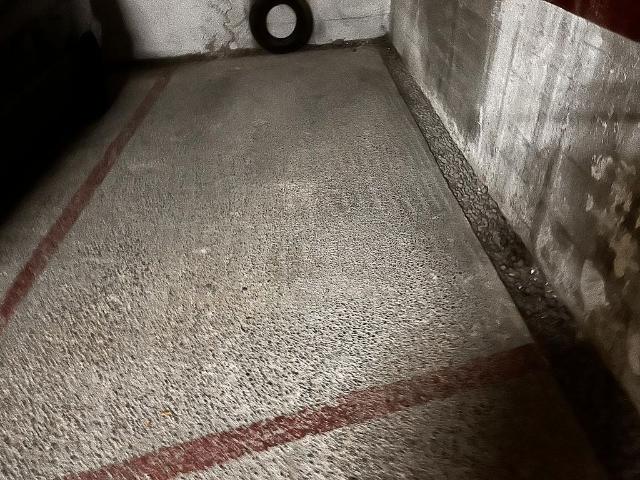 Garaje en venta en Sant Ignasi, Segrià
