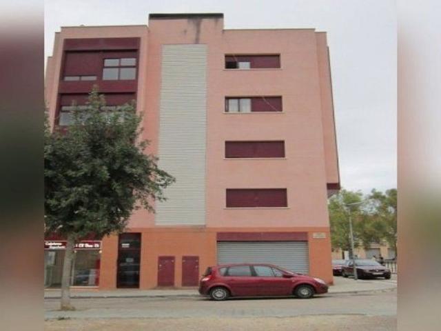 Garaje en venta en Baix Penedès, Catalunya