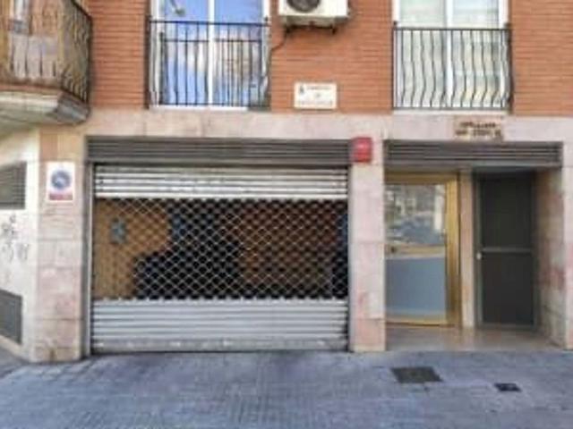 Garaje en venta en Vallès Occidental, Catalunya