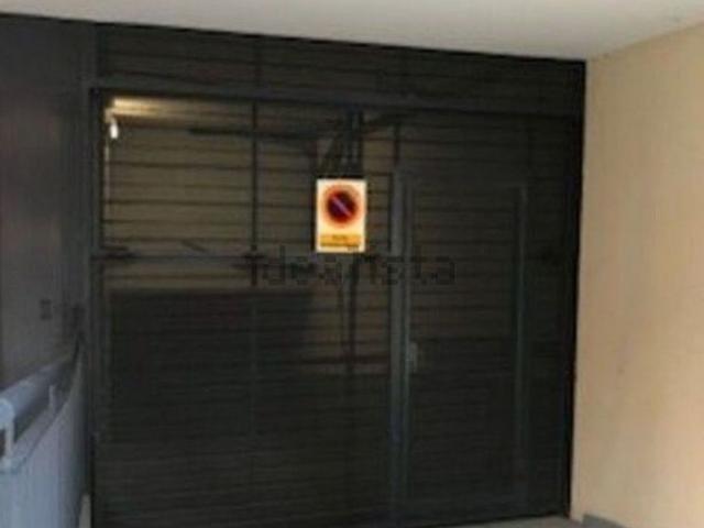 Garaje en venta en Alt Penedès, Catalunya