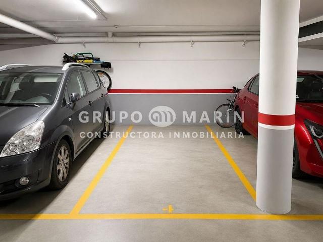 Garaje en venta en Maresme, Catalunya