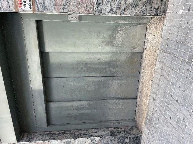 Garaje en venta en Maresme, Catalunya