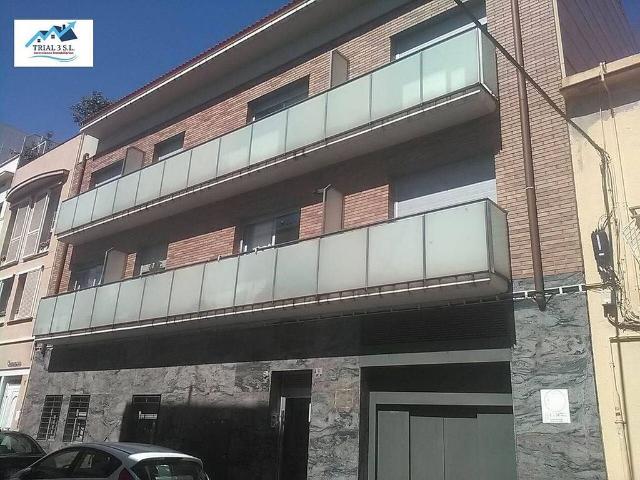 Garaje en venta en Maresme, Catalunya