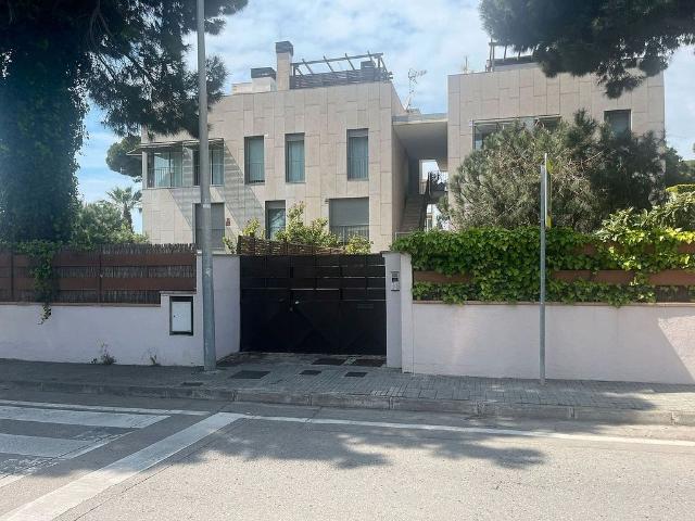 Garaje en venta en Baix Llobregat, Catalunya