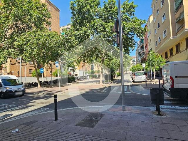 Garaje en venta en Nou Barris, Barcelonès