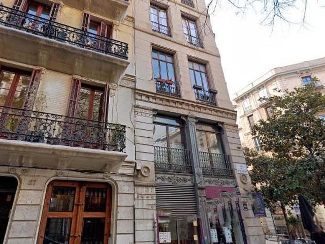 Garaje en venta en Rubí