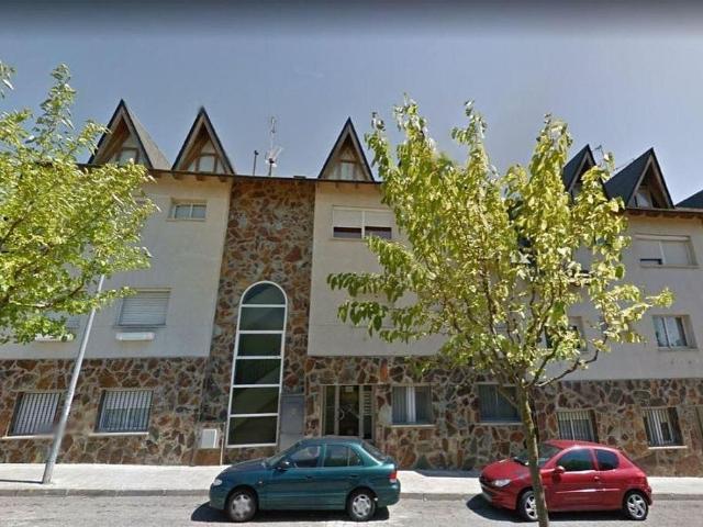 Parking en venta en Viladecavalls, Roc Blanc