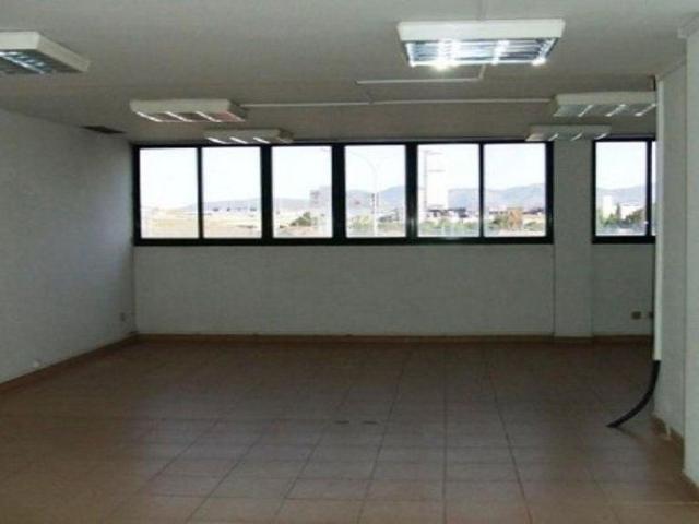 Garaje en venta en Centre, Baix Llobregat