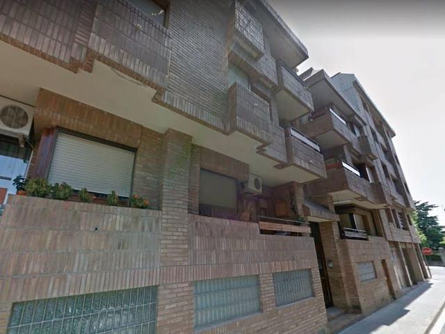 Garaje en venta en Banyoles, Pla de l'Estany