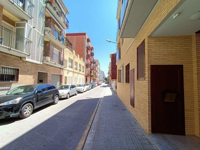 Garaje en venta en Banyoles, Pla de l'Estany
