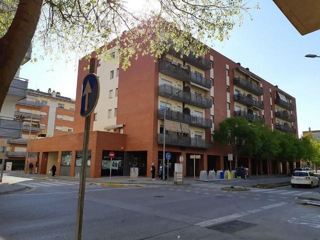 Garaje en venta en Salt, Girona