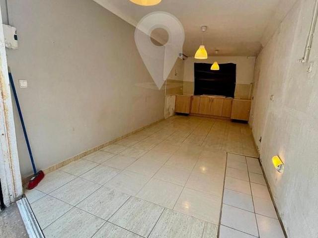 Garaje en venta en Roses, Girona