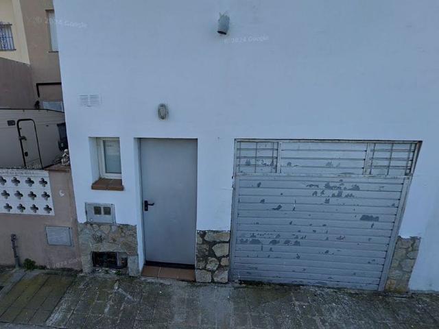 Garaje en venta en Empuriabrava, Alt Empordà