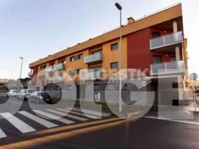 Garaje en venta en Osona, Catalunya