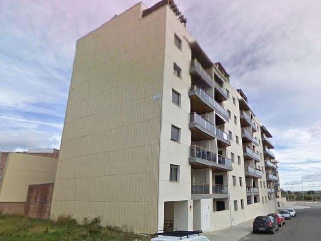 Garaje en venta en Sant Carles De La Ràpita