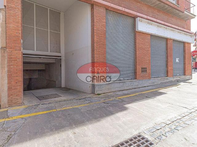 Garaje en venta en Alt Empordà, Catalunya