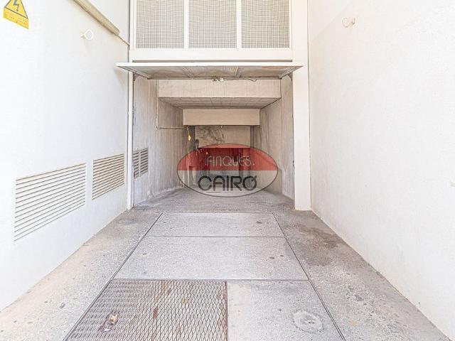 Garaje en venta en Alt Empordà, Catalunya