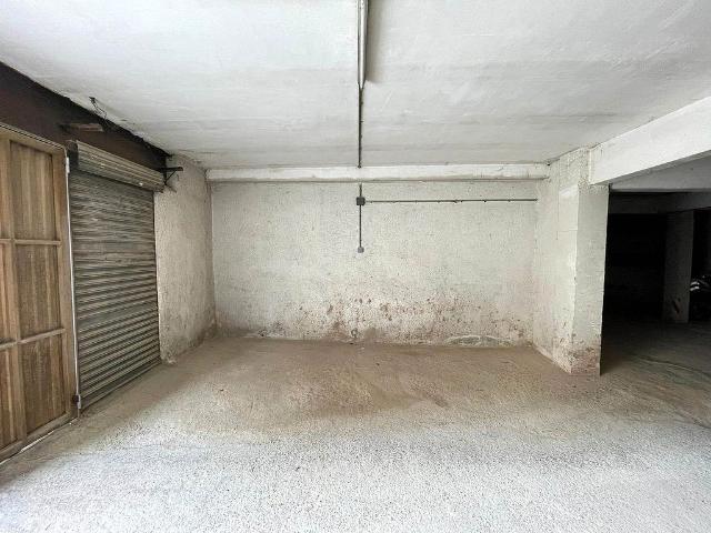 Garaje en venta en Moianès, Catalunya