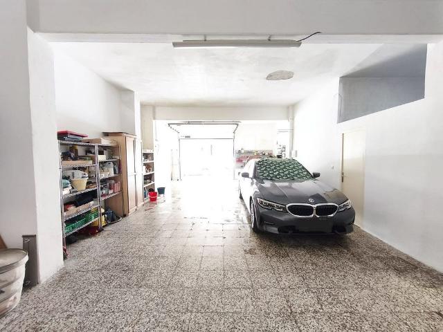 Garaje en venta en Tarragonès, Catalunya