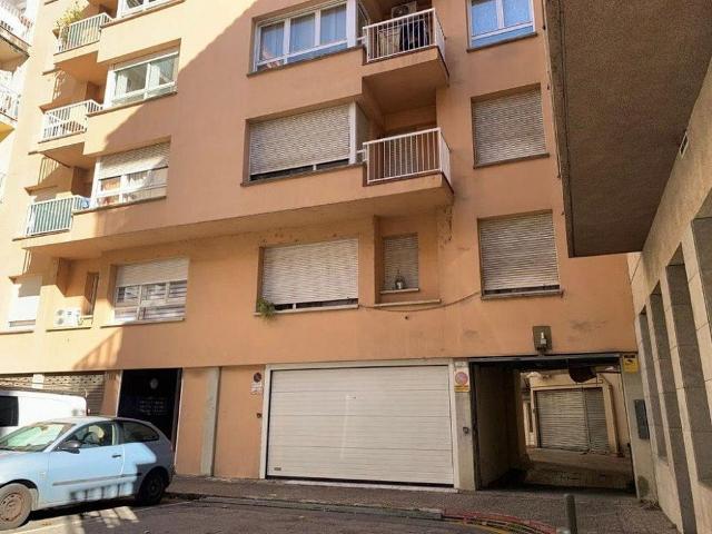 Parking en venta en Girona, Santa Eugènia De Ter Parking en venta en Girona, Santa Eugènia De Ter