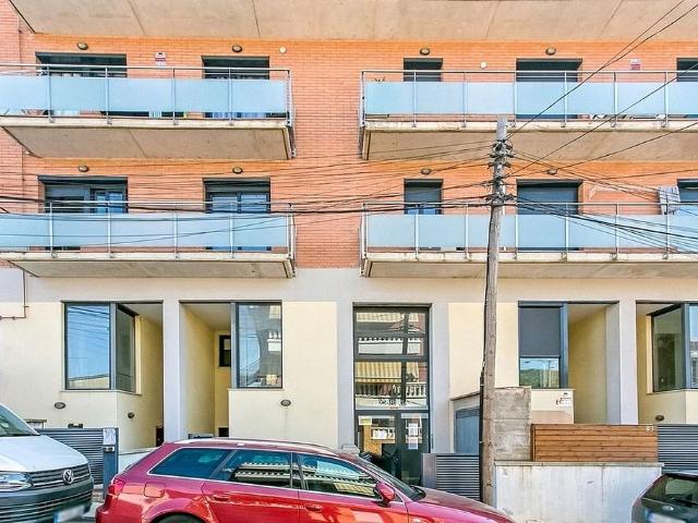 Garaje en venta en Can Tries, Baix Llobregat
