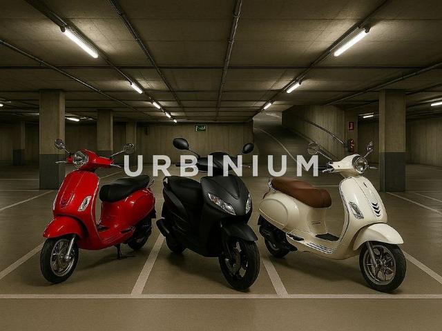 Garaje en venta en Eixample, Girona