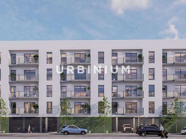 Garaje en venta en Eixample, Gironès