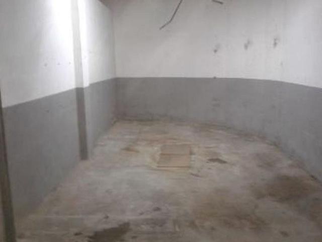 Garaje en venta en Baix Llobregat, Catalunya