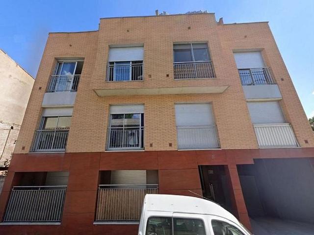 Garaje en venta en Baix Vila, Osona