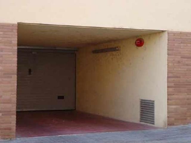 Garaje en venta en Conca de Barberà, Catalunya