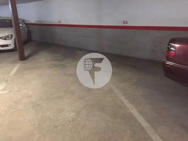 Garaje en venta en Vallès Occidental, Catalunya