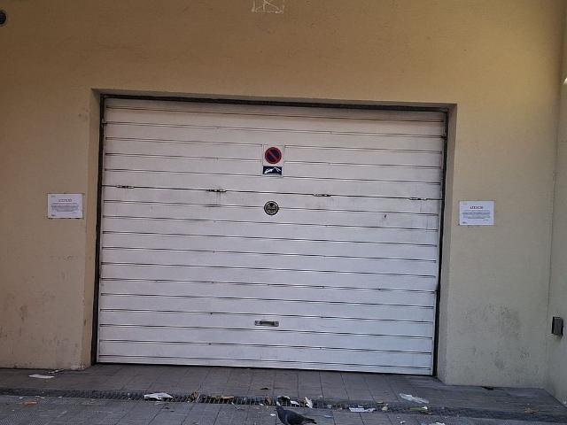 Garaje en venta en Alt Empordà, Catalunya
