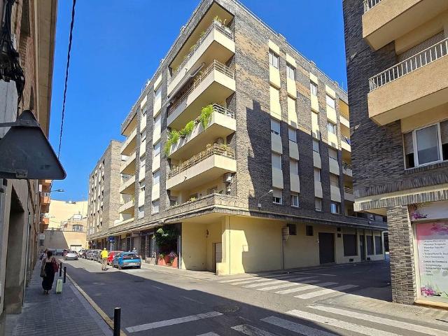 Garaje en venta en Alt Empordà, Catalunya