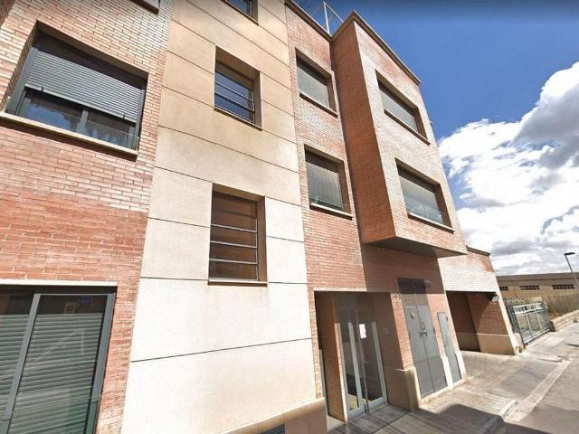 Garaje en venta en les Pedreres, Baix Penedès
